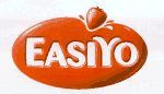 EasiYo Products Limited image