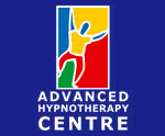 Advanced Hypnotherapy Centre image