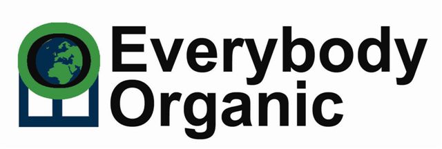 Everybody Organic image