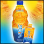 Picture of Health image