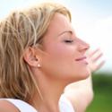 Natural Therapy Treatment  USA
