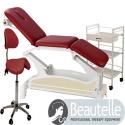 Beautelle Therapy & Medical Equipment Ltd image