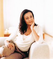 Gloria Thomas Reshape Lifestyle Company image