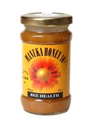 Natural Plus Ltd T/A  buypropolis.com image