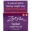 Natures Remedies Ltd image