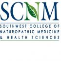 Southwest College of Naturopathic Medicine image