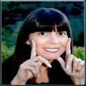 Natural Therapy Treatment USA