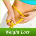 Herbalife Weight Management - AmazingDiet.com image