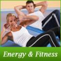 Herbalife Fitness Sports - AmazingDiet.com image