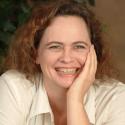 Natural Therapy Treatment USA