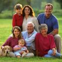 Natural Therapy Treatment USA