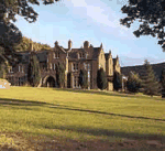 Buckland Hall - Conference, Celebration & Retreats image