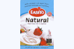 EasiYo Natural