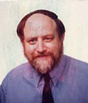 Dr. RICHARD KITAEFF