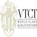  VTCT Accredited Courses