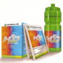 Herbalife Products 877-946-9300