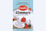 EasiYo Slimmers