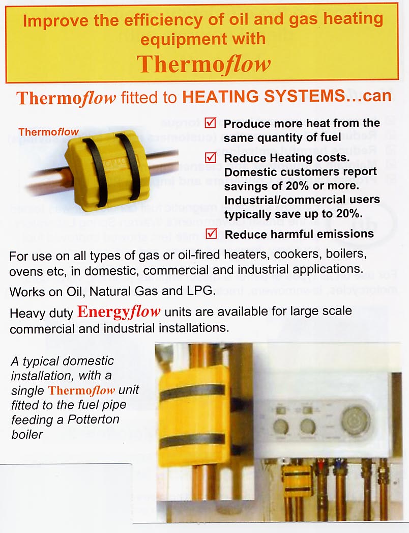 <thermoflow for boilers<b>