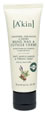 Organic lavender hand cream