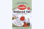 EasiYo Reduced Fat