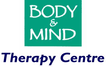 Body & Mind Therapy Centre