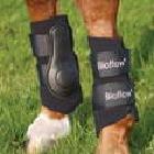 <b>Bioflow Horse boots