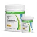 Herbalife Products 877-946-9300