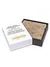 Natural lavender soap