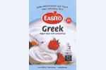 EasiYo Greek