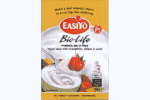 EasiYo BioLife