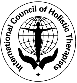 ICHT Logo