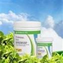 Herbalife Products 877-946-9300