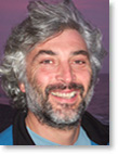 Andrew Harry Registered Polarity Practitioner RPP, Beng Hons, ACMA
