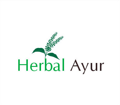 Herbal Ayur 