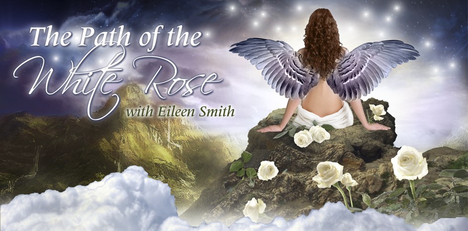 Eileen Smith RMT, ABMP, ATP® Reiki Master Teacher,