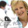 Dr Gill Hart - YorkTest Scientific Director PhD, BSc (Hons), Cert Mgmt (open), MIBMS