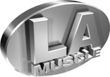 LA Muscle 
