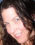 Barbara Cronin 