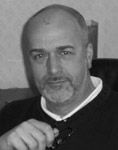 Paul Clough NLP trainer, Therapist and Hypnotist