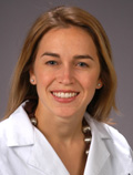 Paige Atkinson Health and Wellness Coach