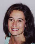 Corinna C.Ferrandino M.D.
