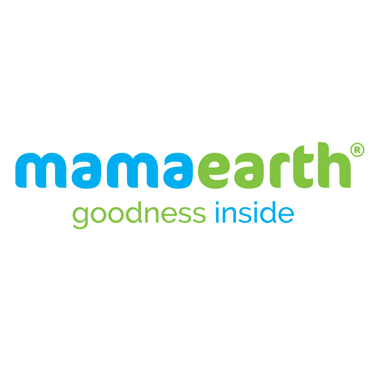 Mamaearth 