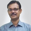 Dr. Pravin Dhole Diploma in Homeopathy Medicine and Surgery