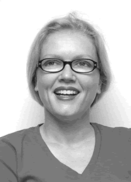 Kimberly Willis BSc, Phd, Cert Hypno, NLP Practitioner