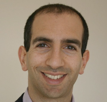 Rob Mesrie NLP Master Health Practitioner; TPM Advanced Master Practitioner