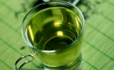 green tea impotence