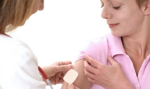 Health Risks Associated With Early Menopause