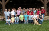 Practicum & Blue Book Exam - Equine or Small Animal - Littleton, CO