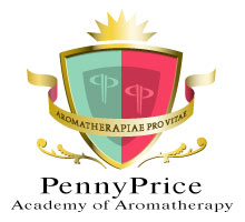 Anatomy & Physiology - Part 1, distance learning