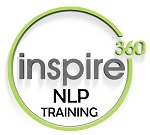 NLP-Practitioner-Training-(3-Certificates)